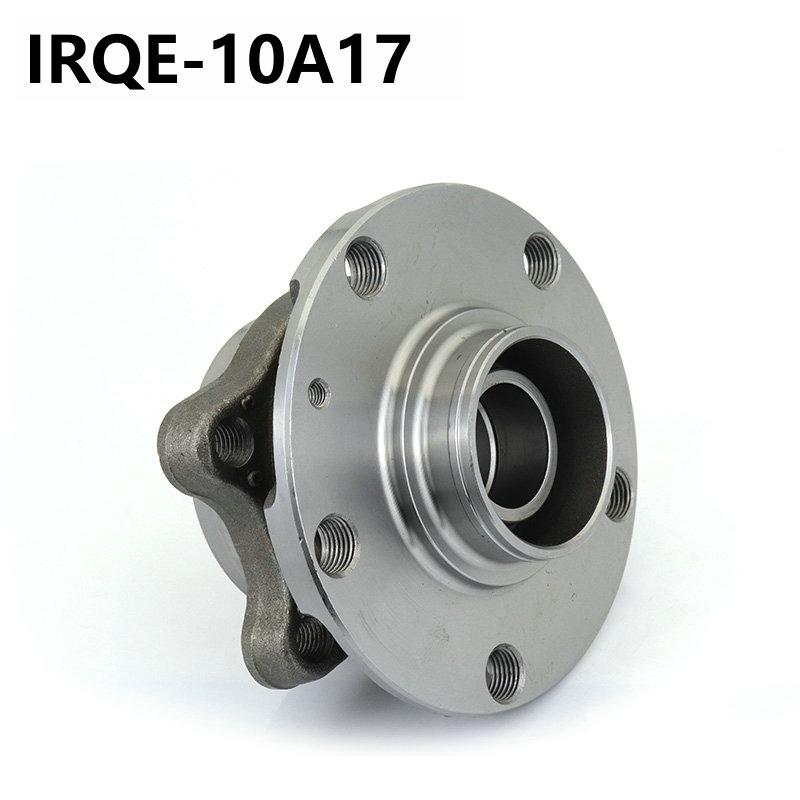 The 4F0498625B front wheel bearing assembly for automobiles is suitable for Volkswagen.