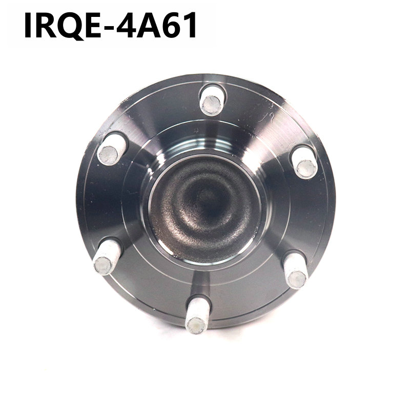 The 40202-2HB1A automotive front wheel bearing assembly is suitable for Nissan