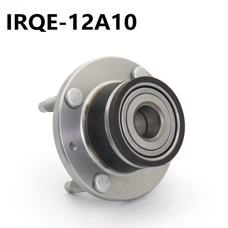 The 9064172 rear wheel hub assembly is suitable for Chevrolet vehicles.