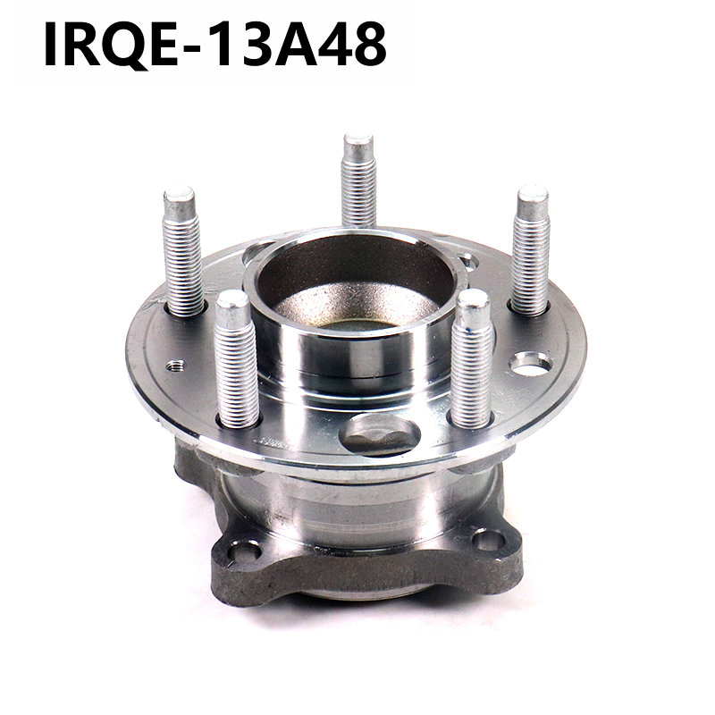 13530971 Automotive Rear Hub Bearing Assembly - Suitable for Buick