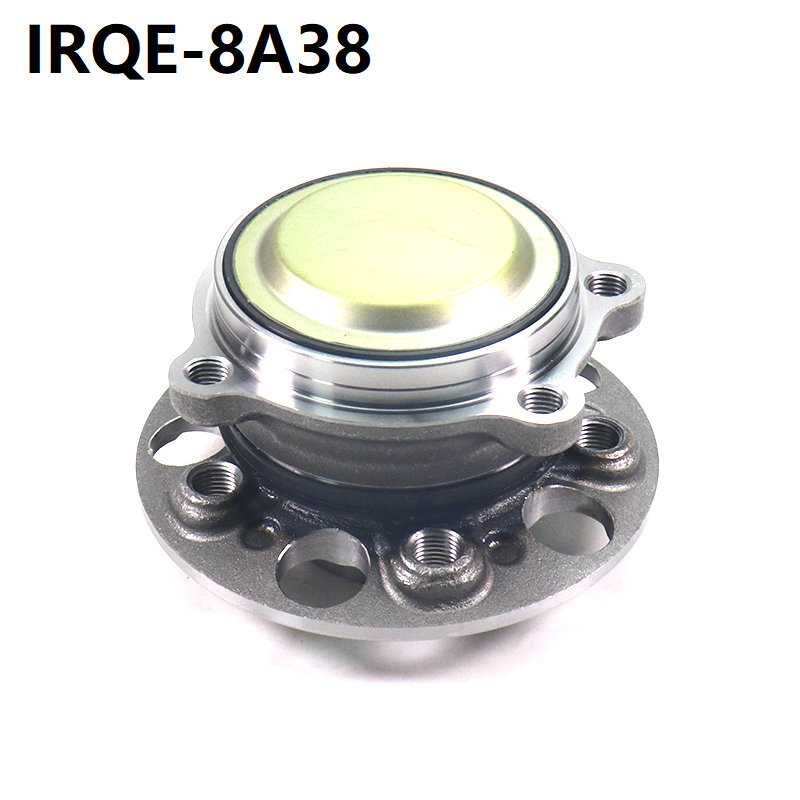 The 2973340300 front wheel bearing assembly is suitable for Mercedes-Benz V295.V297.X296