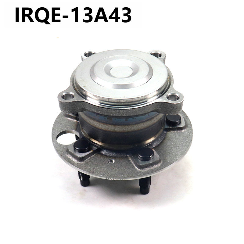 The 26698390 rear wheel bearing assembly is suitable for Buick.