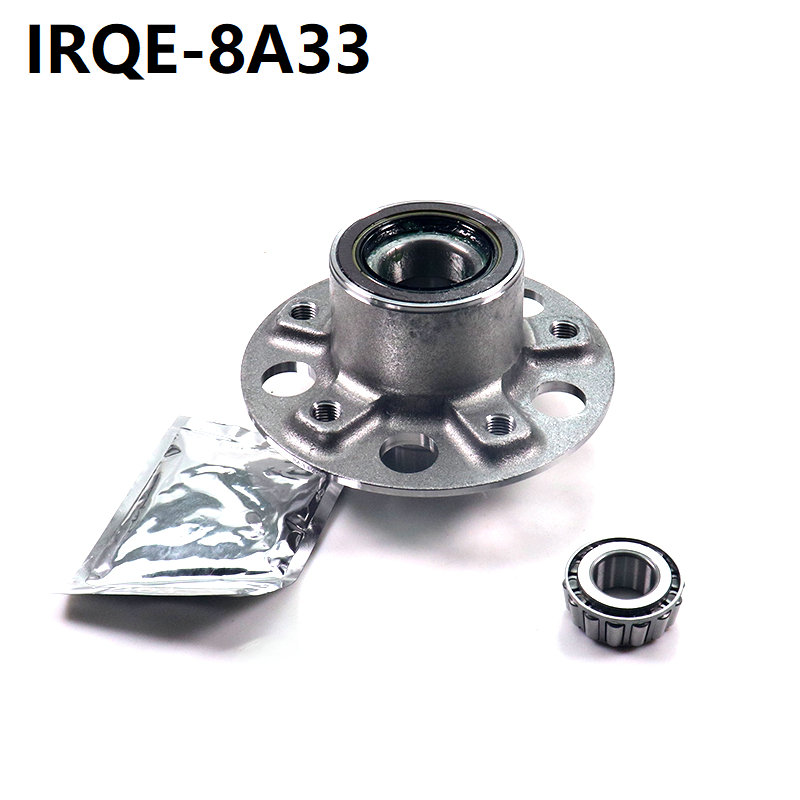 The A2093300325 front wheel bearing assembly is suitable for Mercedes-Benz W203.C209.A209.R171