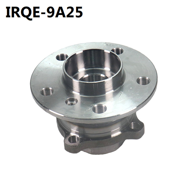 The rear wheel bearing assembly of 33416851589 is suitable for BMW F39, F40, F45, F48, F49, F54 and F60