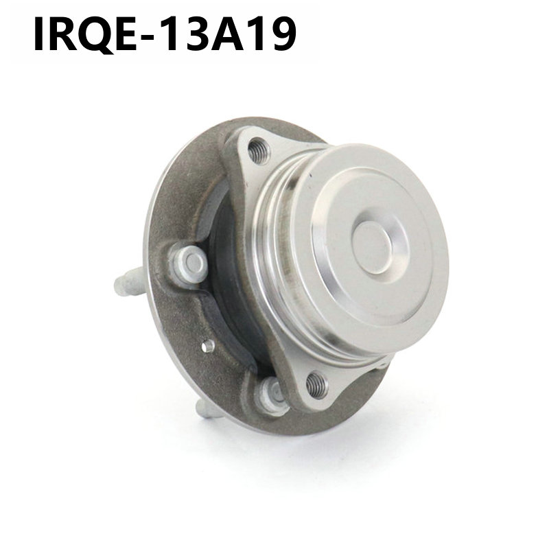 The 13526967 rear wheel bearing assembly is suitable for Buick.