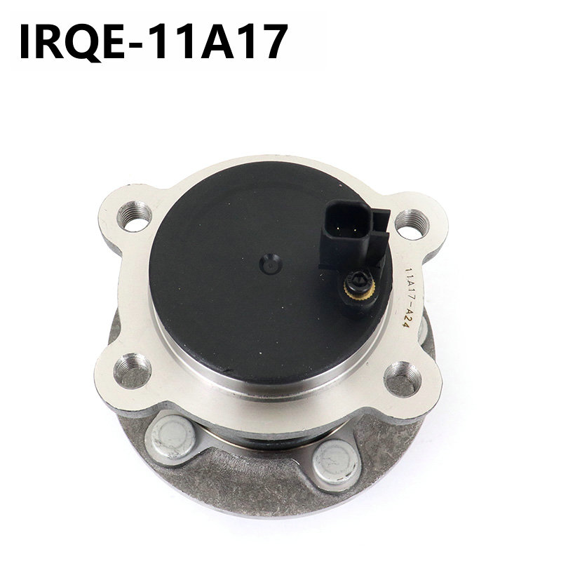 The DV61-2C299-APA rear wheel bearing assembly for automobiles is suitable for Ford.