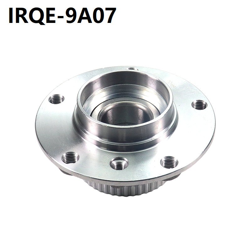 BMW E46, E85, E86 Front wheel bearing Assembly 31226757024