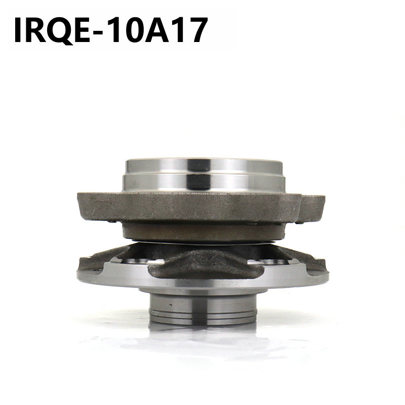 The 4F0498625B front wheel bearing assembly for automobiles is suitable for Volkswagen.