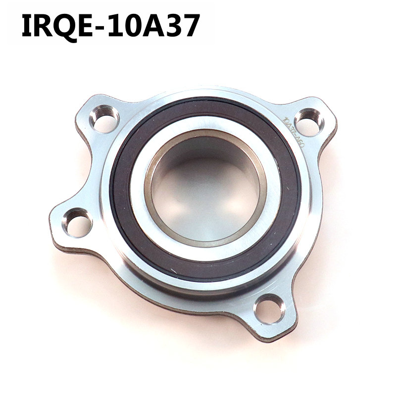 The 8W0407607A front wheel bearing for automobiles is suitable for Volkswagen.