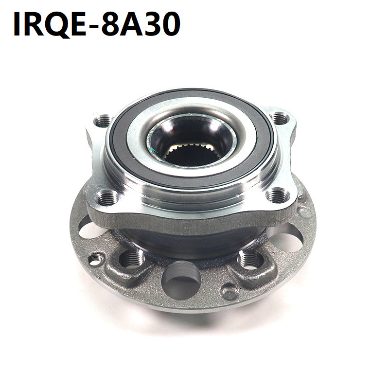 The 2223340100 front wheel bearing assembly is suitable for the Mercedes-Benz C217.W222.X209.W213