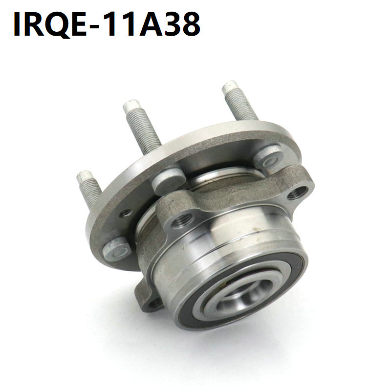 The BB5Z1104A front and rear hub bearing shaft head assembly for automobiles is suitable for Ford.