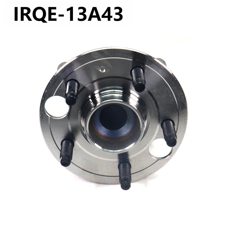 The 26698390 rear wheel bearing assembly is suitable for Buick.