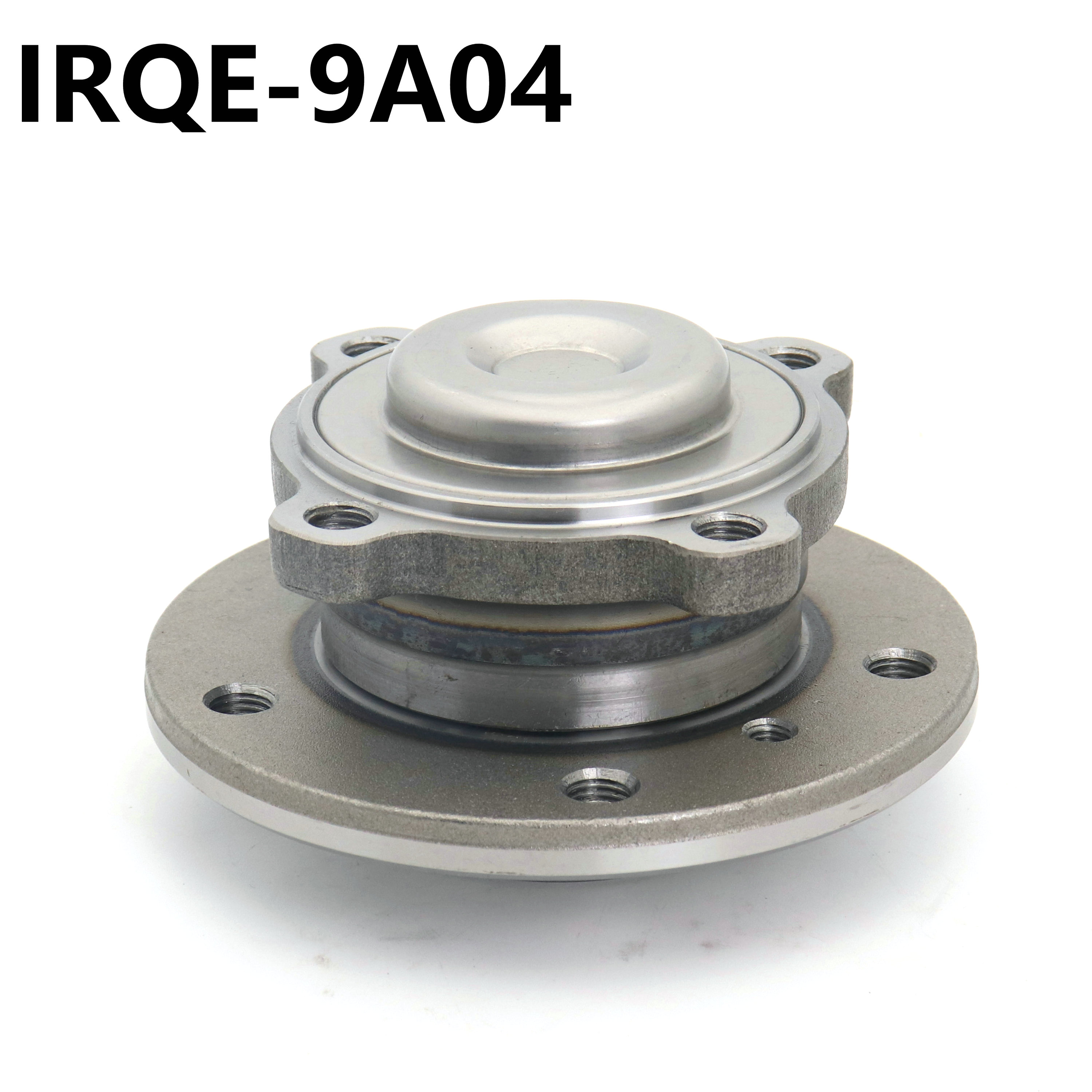 BMW E90. E88. E82. E92. E93. E84. E89 front wheel bearing assembly 31216765157