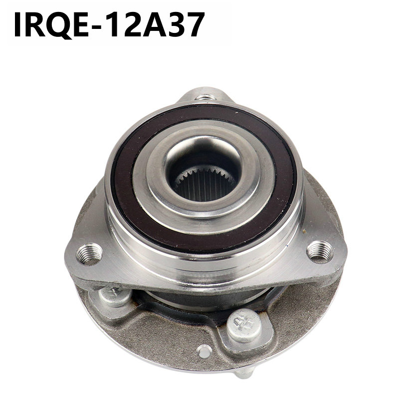 The 26698392 front hub bearing assembly for automobiles is suitable for Chevrolet.