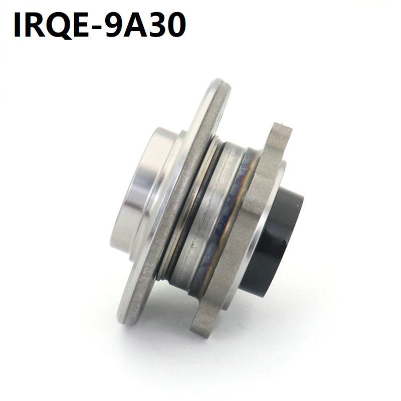 The 31206877562 automotive front wheel bearing assembly is suitable for the BMW X1 E84