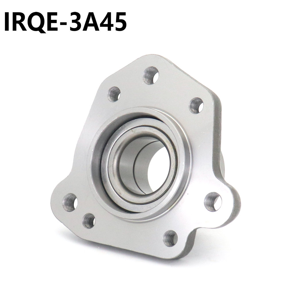 The 42200-S10-018 rear right wheel bearing assembly for automobiles is suitable for Honda