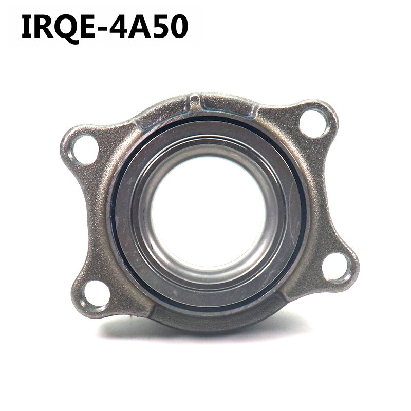 The 40210-AL800 automotive front wheel bearing is suitable for Nissan