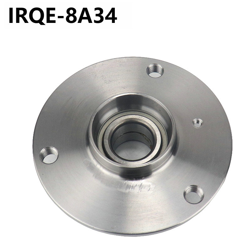 A2233340300 Front wheel bearing hub assembly is suitable for Mercedes-Benz W206, W223.