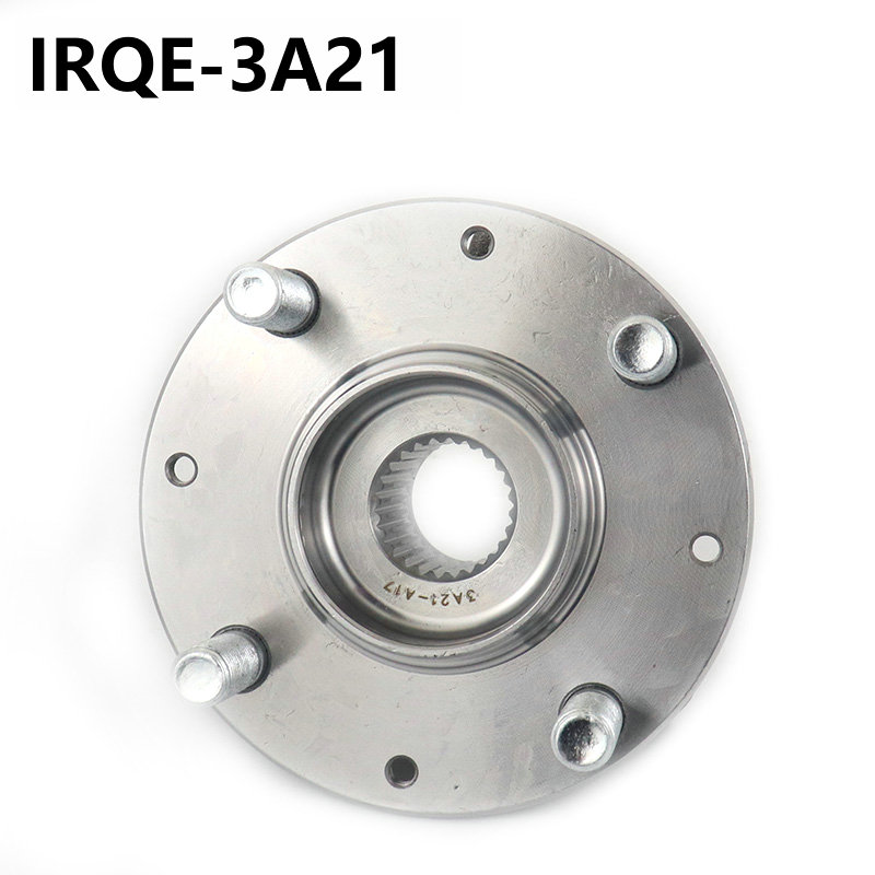 The 44200-T02-T51 automotive front wheel bearing assembly is suitable for Honda