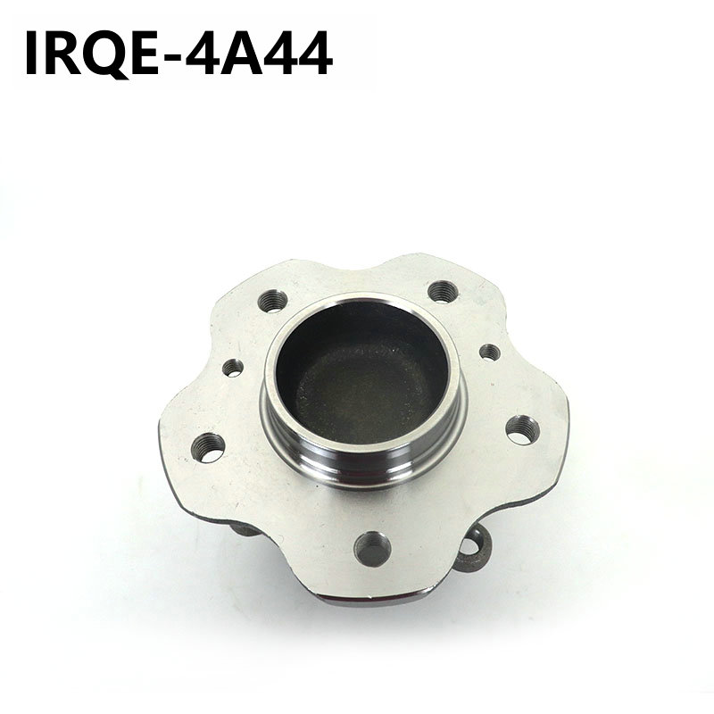 The 43202-4EA0A automotive rear wheel bearing assembly is suitable for Nissan