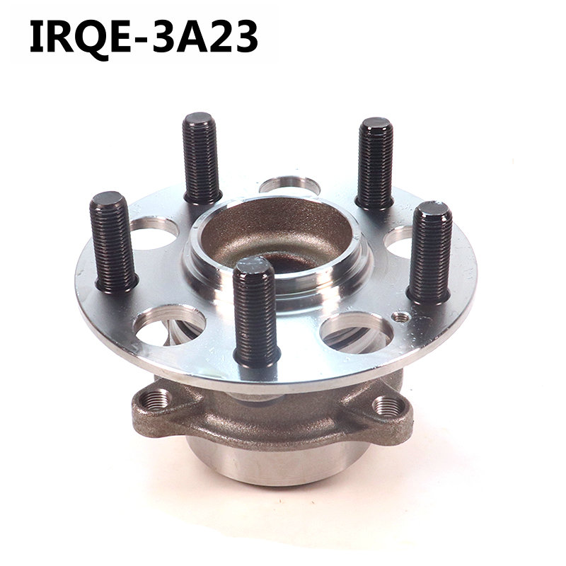 The 42200-THR-A01 automotive rear wheel bearing assembly is suitable for Honda