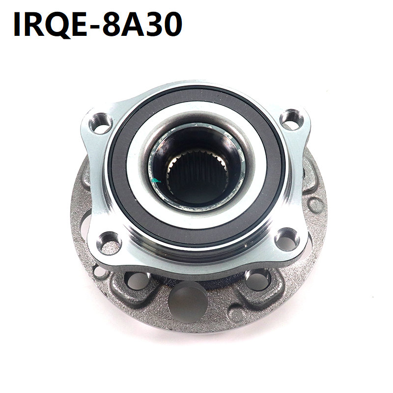 The 2223340100 front wheel bearing assembly is suitable for the Mercedes-Benz C217.W222.X209.W213