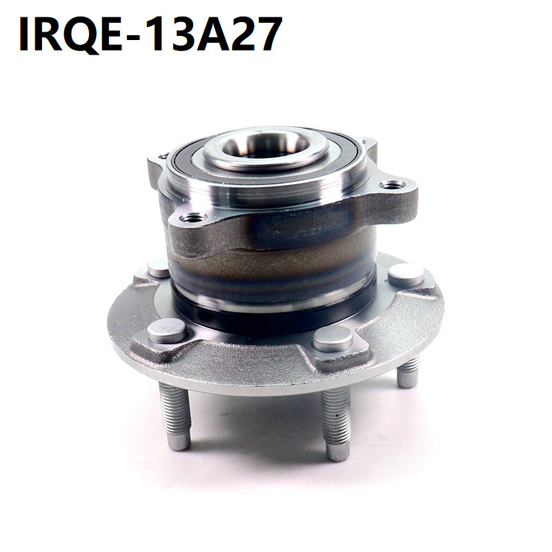 The 13502873 rear wheel bearing assembly for automobiles is suitable for Buick.