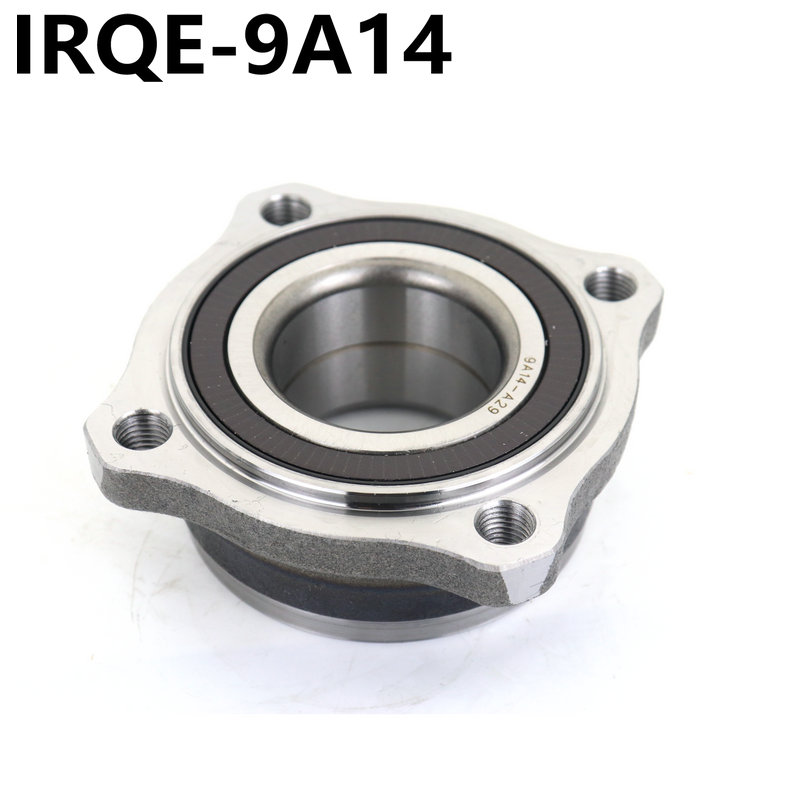The 33406787015 automotive rear wheel bearing assembly is suitable for BMW F25 and F26