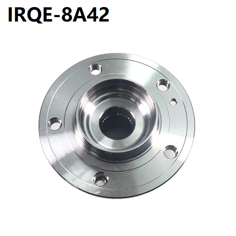 The 4633340000 rear wheel bearing assembly is suitable for the Mercedes-Benz W463.W465