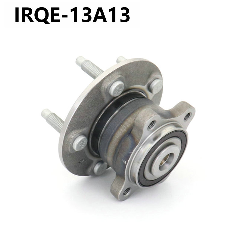 The 13593158 rear wheel bearing assembly for automobiles is suitable for Buick.