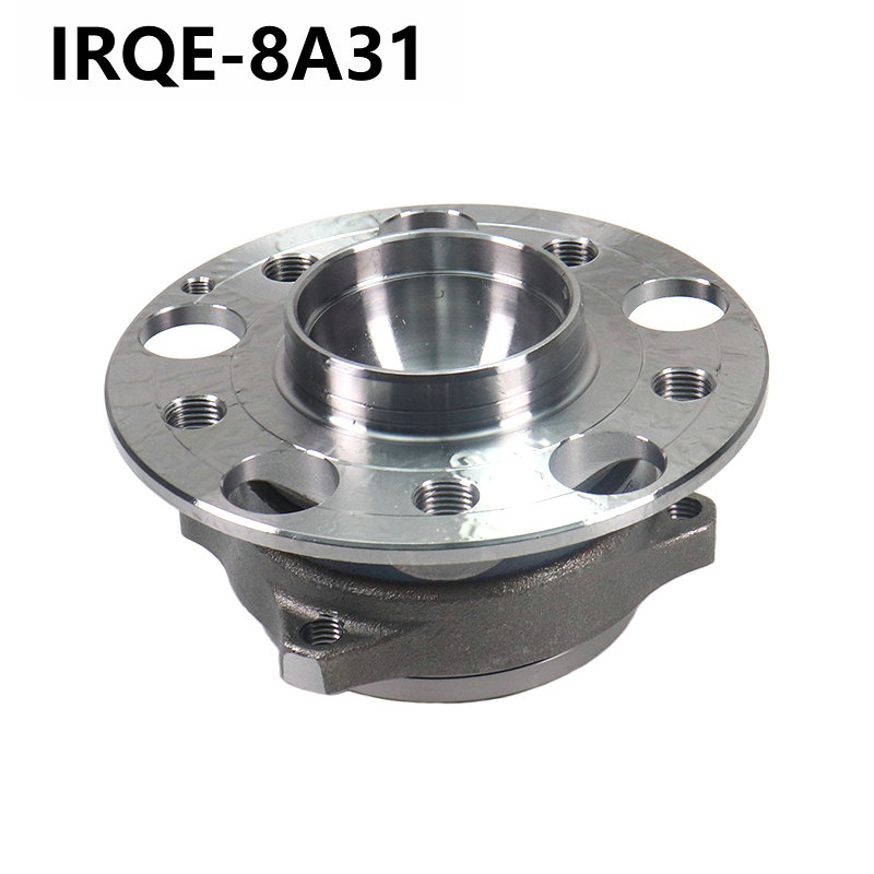 The A2313340006 front wheel bearing assembly is suitable for the Mercedes-Benz SL-Class (R231)