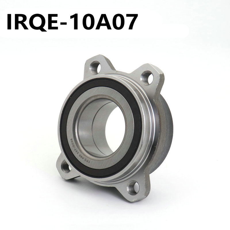 The 7P0498287 rear wheel bearing assembly for automobiles is suitable for Volkswagen.