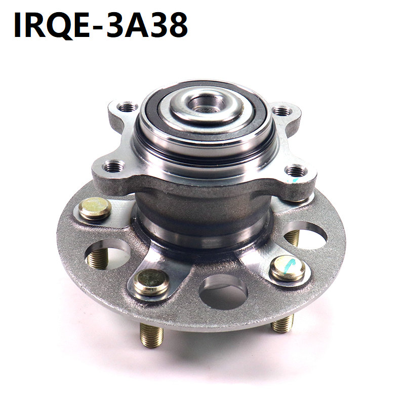 The 42200-SNC-951 automotive rear wheel bearing assembly is suitable for Honda