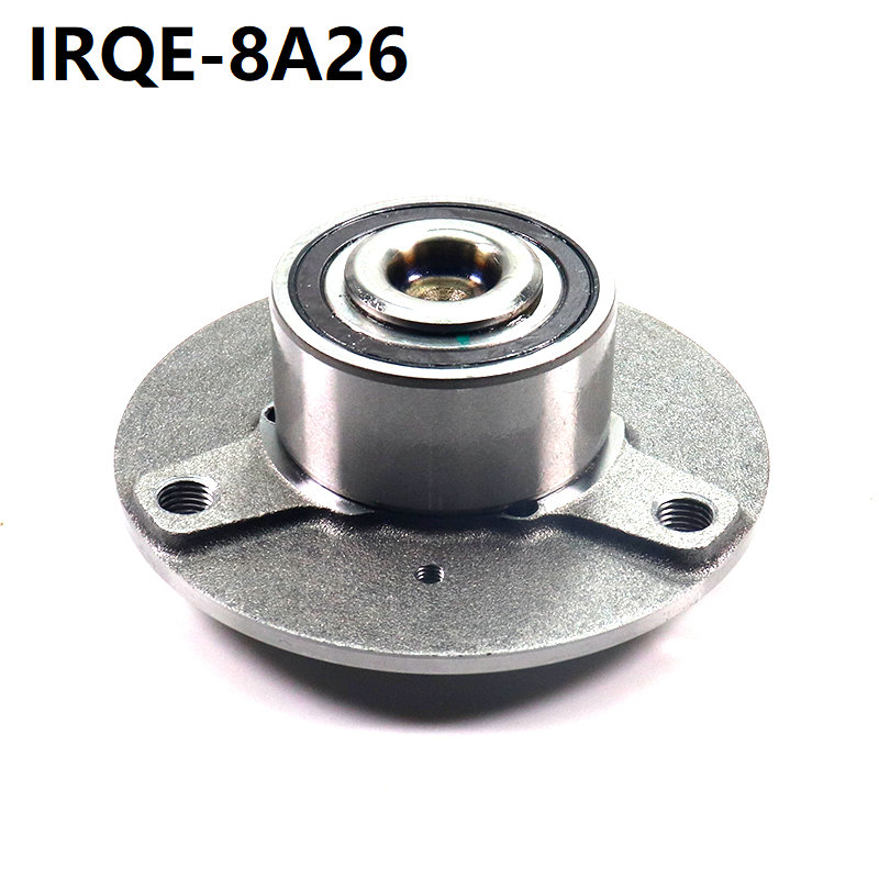 The 4513300025 front wheel bearing assembly is suitable for the Mercedes-Benz FORTWO(W451)