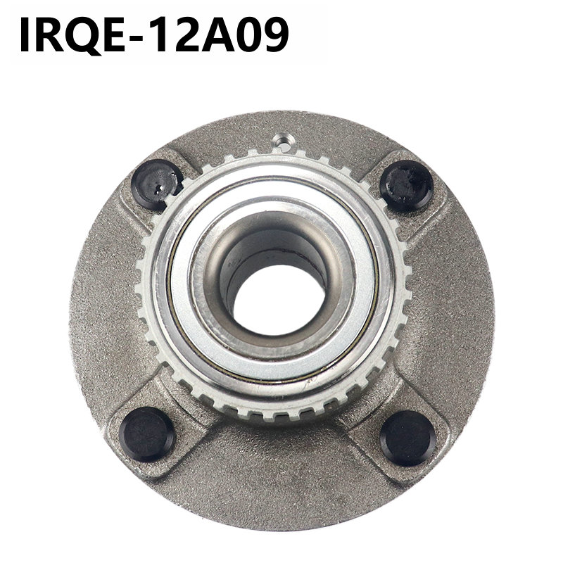 The VKBA3269 rear wheel hub assembly is suitable for Chevrolet vehicles.