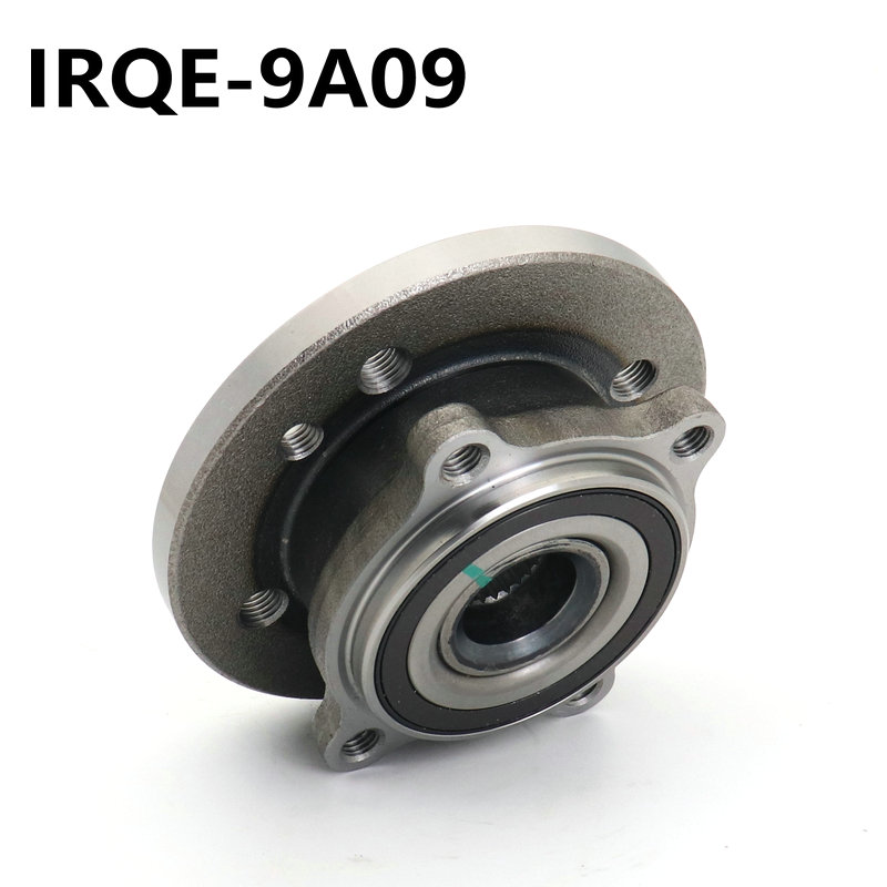 BMW MINI R50, R52, R53 front wheel bearing assembly 31226756889