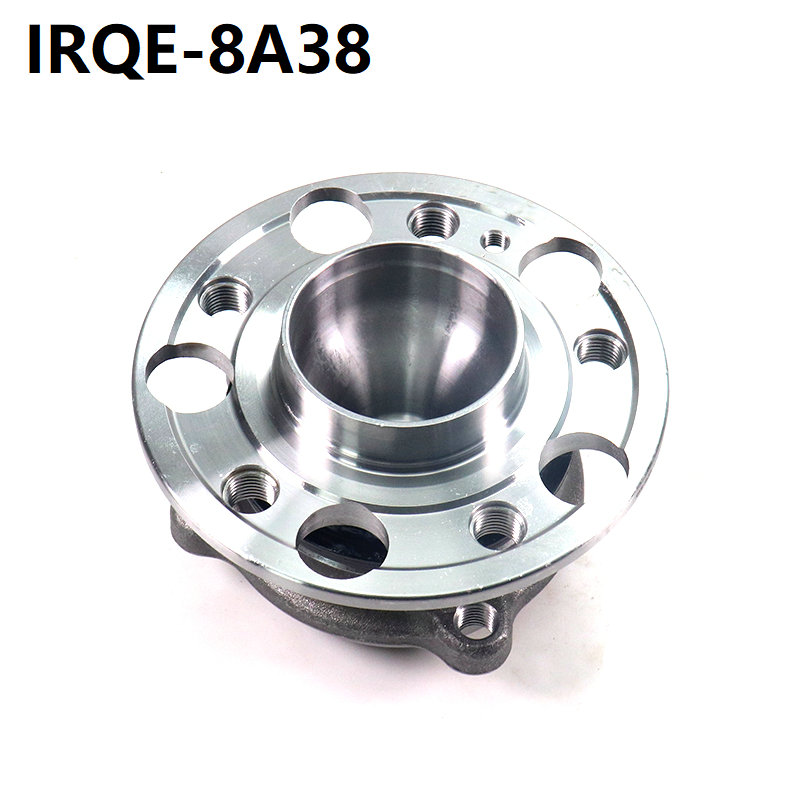 The 2973340300 front wheel bearing assembly is suitable for Mercedes-Benz V295.V297.X296