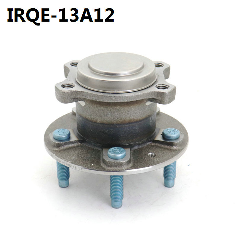 The 90905108 rear wheel bearing assembly for automobiles is suitable for Buick.
