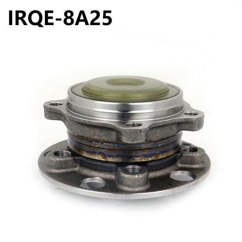 The 2233340200 front wheel bearing assembly is suitable for Mercedes-Benz W206.S206.W223