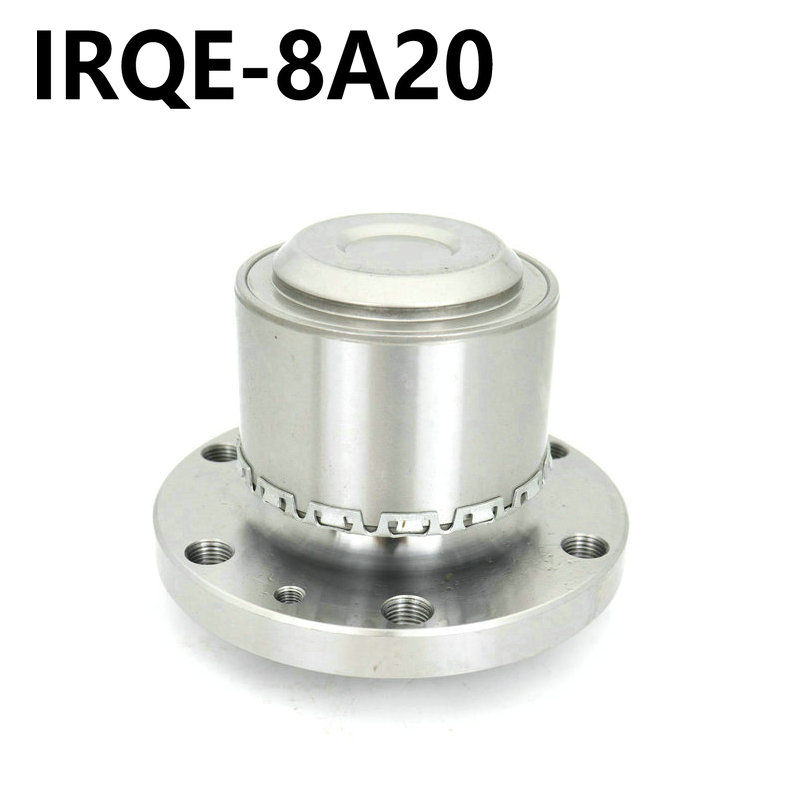 The 9063303420 front wheel bearing assembly is suitable for the Mercedes-Benz Accord (W900).
