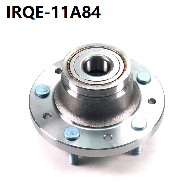 The KTBK211A049AA rear wheel hub bearing shaft assembly for automobiles is suitable for Ford.