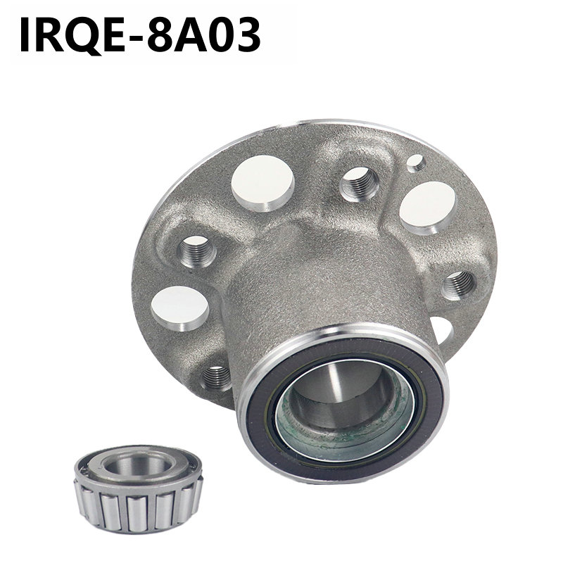 2043300625 car front wheel bearing assembly is suitable for the mercedes-benz W204. S204. C204. A207. C207. R172