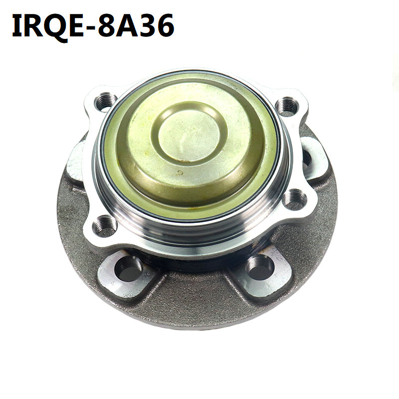 2473560000 The rear axle bearing hub assembly is applicable to Mercedes-Benz H247, W177, X247, W247, C118, and X118.