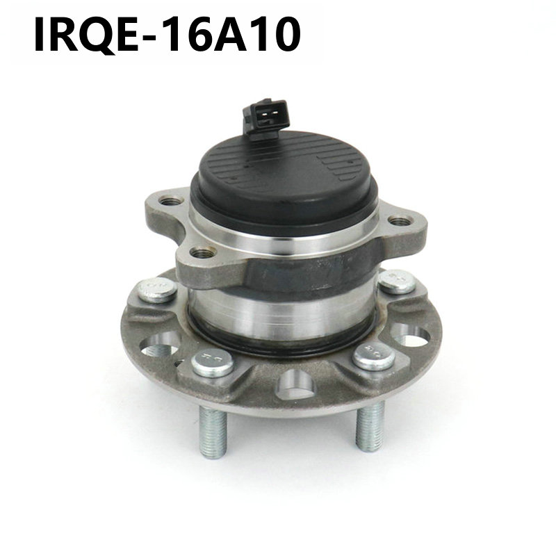 The 52730-C1100 rear wheel bearing assembly for automobiles is suitable for Hyundai and Kia models.