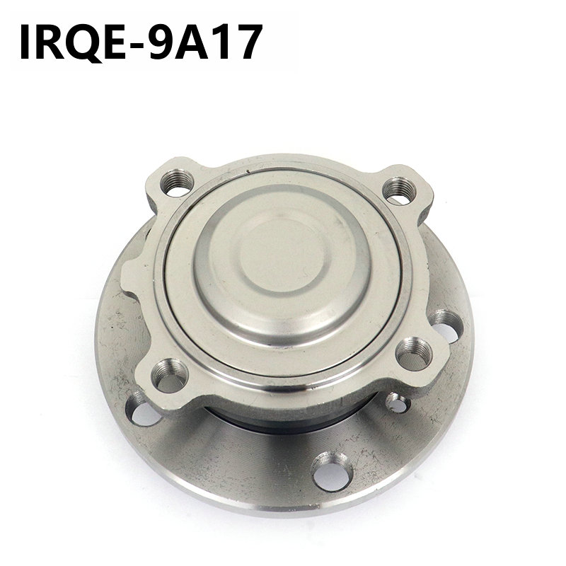 The 33409813210 automotive rear wheel bearing assembly is suitable for BMW R60 and R61