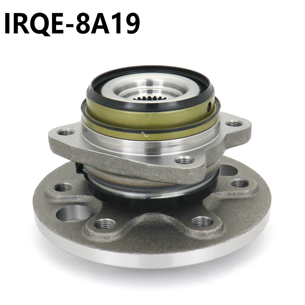 The 9063503910 rear wheel bearing is suitable for the Mercedes-Benz Accord (W900)
