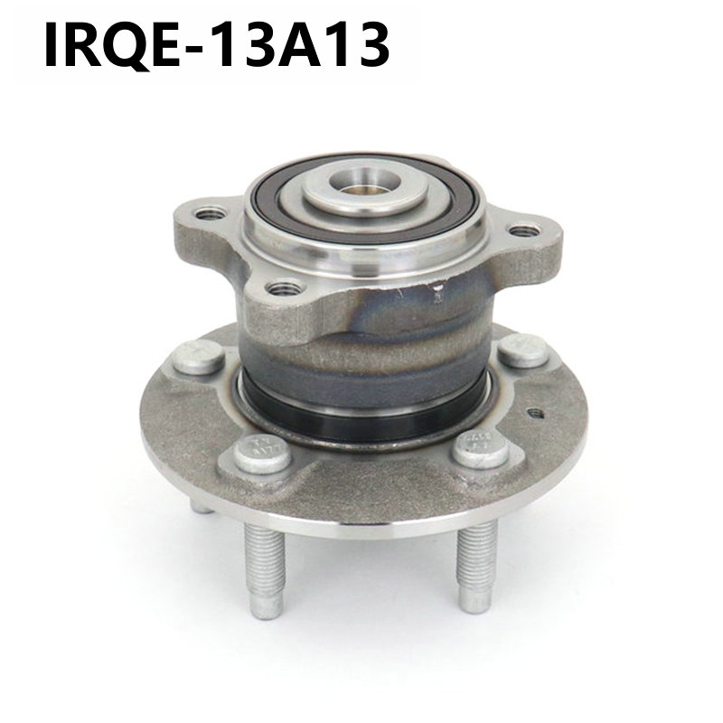 The 13593158 rear wheel bearing assembly for automobiles is suitable for Buick.