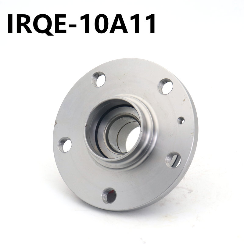 The 1T0598611 car rear bearing assembly is suitable for Volkswagen.