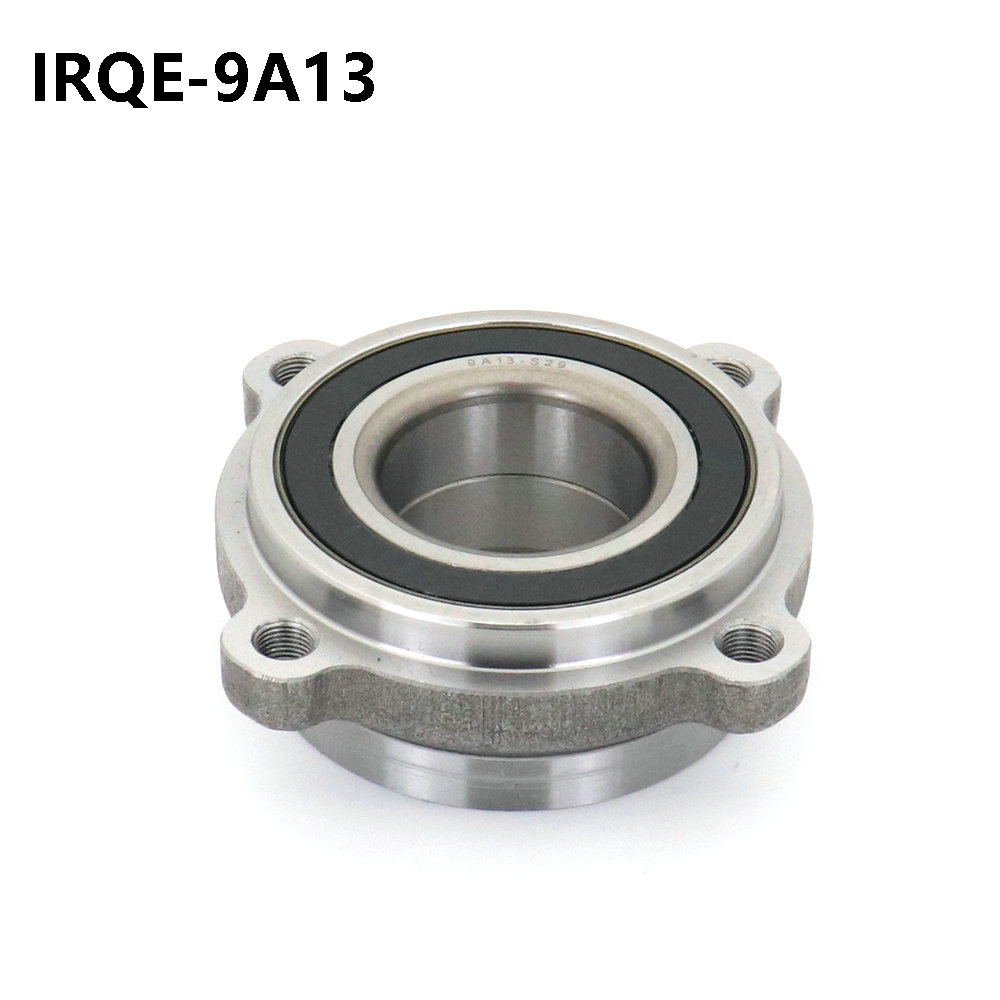 The 33406789970 automotive rear wheel bearing assembly is suitable for the BMW X1.E84