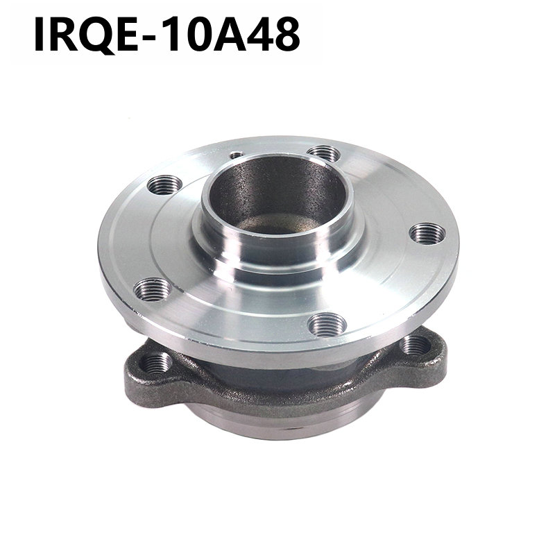 The 3QF501611B rear wheel bearing for automobiles is suitable for Volkswagen. Audi